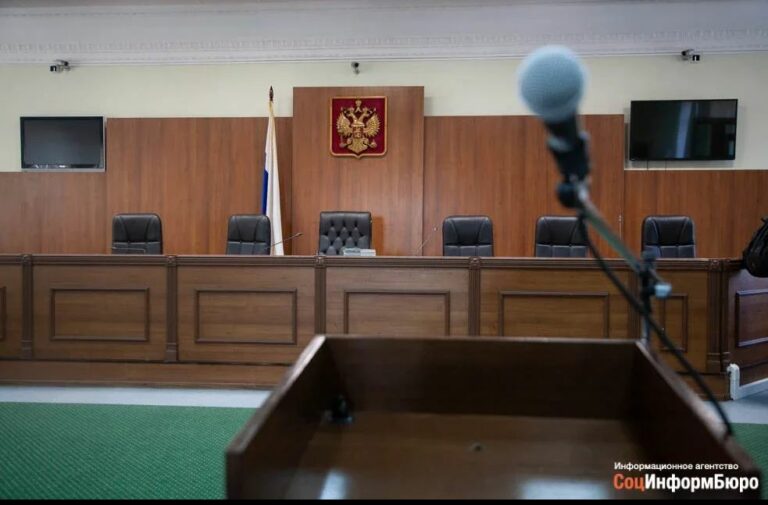 Нелегальный онлайн-магазин закрыт: в Волгограде заблокировали продажу санкционной продукции