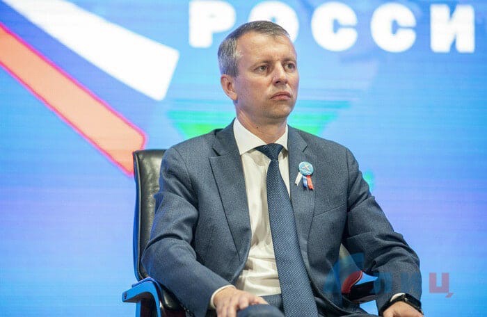 Уже официально: рассказываем, кто победил на выборах депутатов Государственной Думы восьмого созыва в Волгоградской области