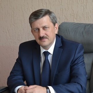 Мэр Волгограда вылетел из тройки лидеров ЮФО по упоминанию в СМИ в 2023 году