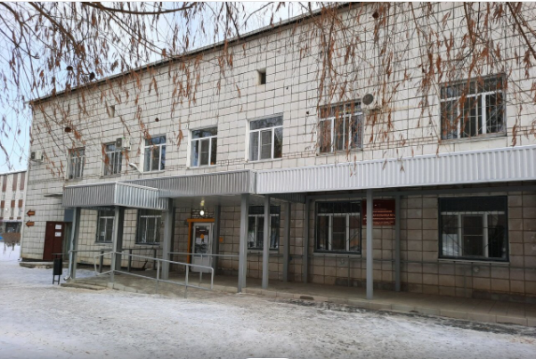 Волгоградским поликлиникам дополнительно направят 100 млн рублей на борьбу с «Омикроном»