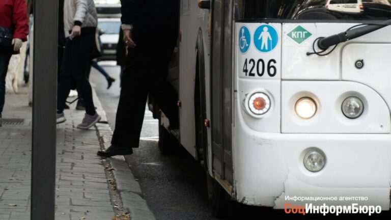 Посадочную площадку у сквера Симбирцева перенесут ближе к улице Комсомольской