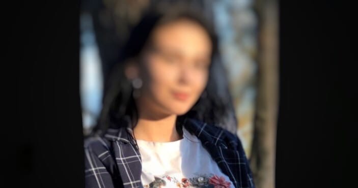В Волгоградской области пересмотрят дело о жестоком убийстве 17-летней жительницы Михайловки