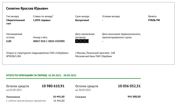 Юрист, собирающий кэш на исполнение «мечты ветерана», обратился в суд за защитой чести и достоинства