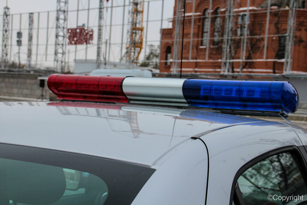В волгоградской полиции рассказали, как на праздниках будут работать ГИБДД и миграционные подразделения