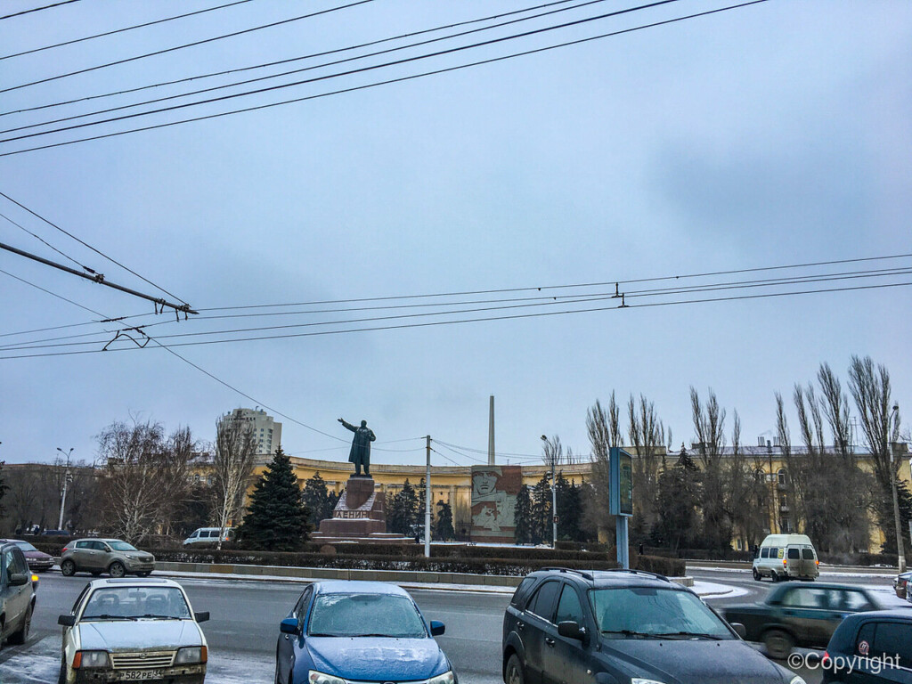 «До чего дошел прогресс»: в Волгограде и Волжском появятся зарядные станции для электротранспорта за 30 миллионов рублей