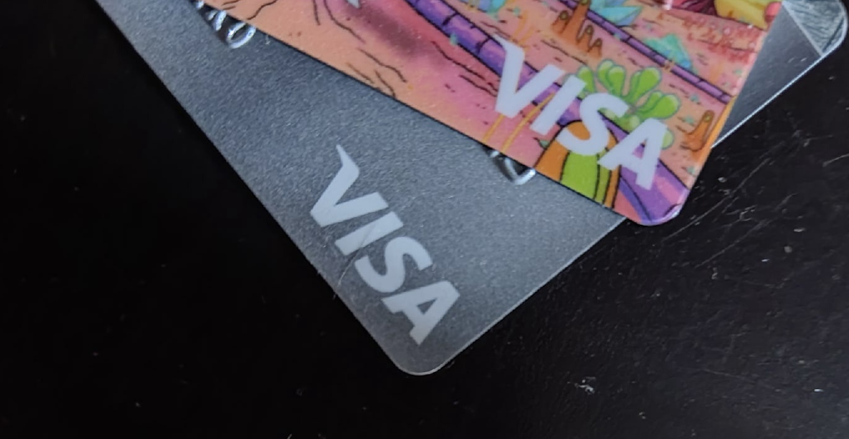 В Сбербанке рассказали, как будут работать карты Visa и Masterсard с 10 марта