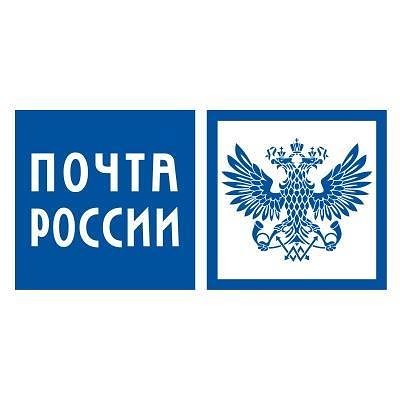 Две сотрудницы почты отправились в колонию за растрату 4,5 миллиона рублей