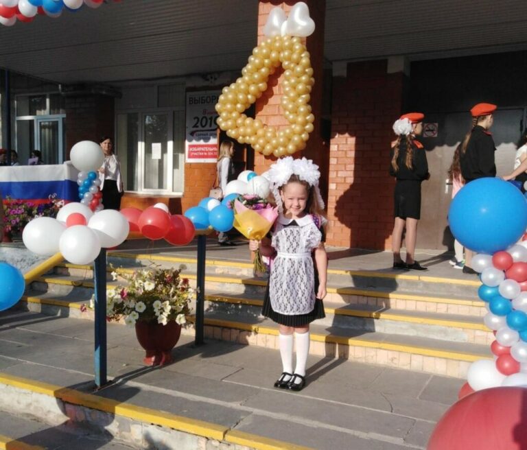 1 сентября будет жарко