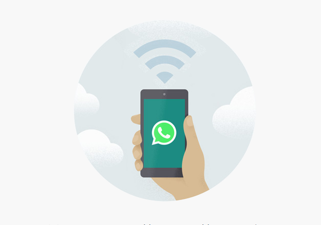 Мессенджер WhatsApp вводит новое правило для всех граждан РФ