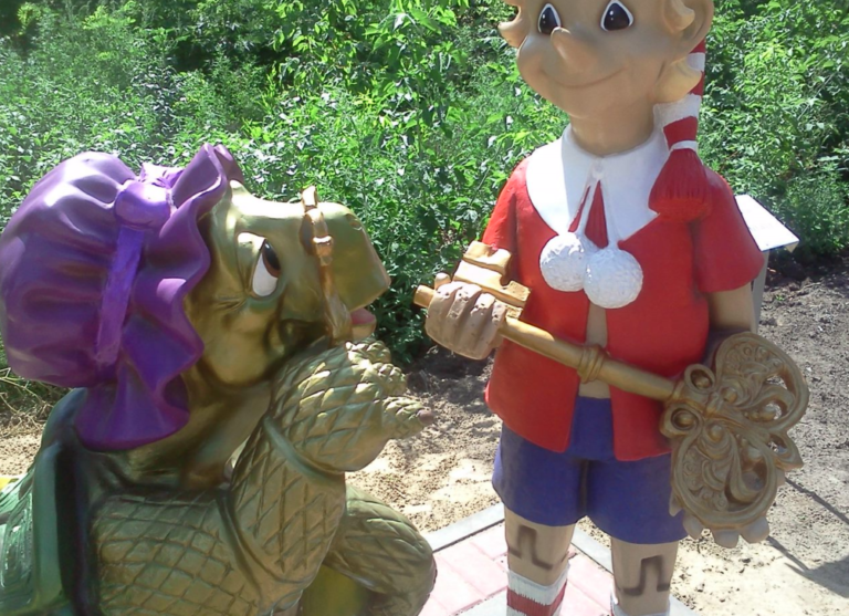 Прокуратура Волгограда добилась новых льгот для многодетных семей и родственников участников СВО