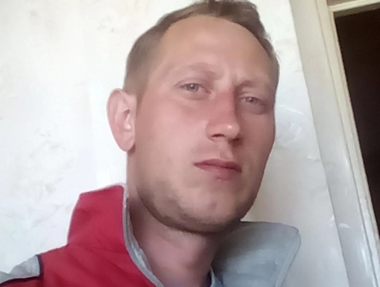 В Волгоградской области молодой мужчина таинственно пропал со двора пекарни