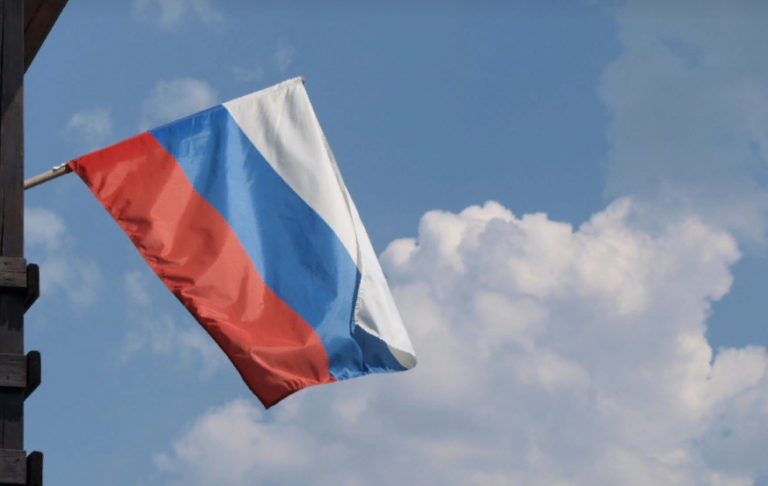 Киносоюз с историей: Сербия и Россия запускают совместное кинопроизводство