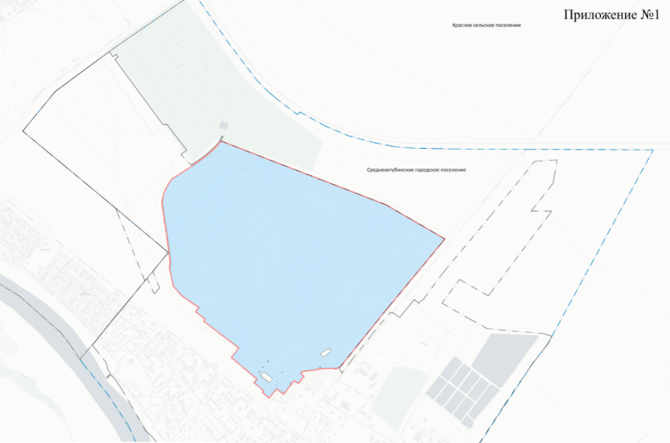 В Средней Ахтубе под губернаторский проект аэроклуба «оттяпают» обширный земельный участок