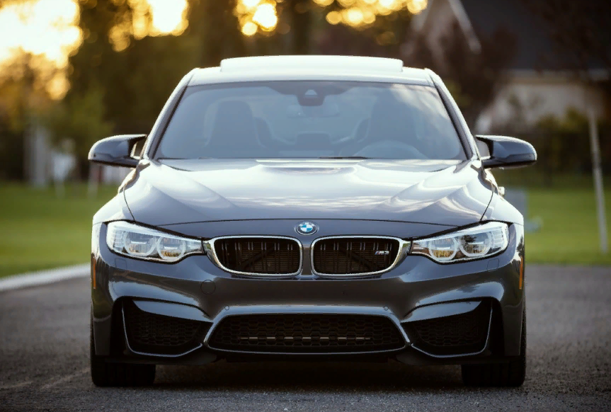 «Отполировал красавицу и не удержался»: калачевский автослесарь угнал BMW клиентки