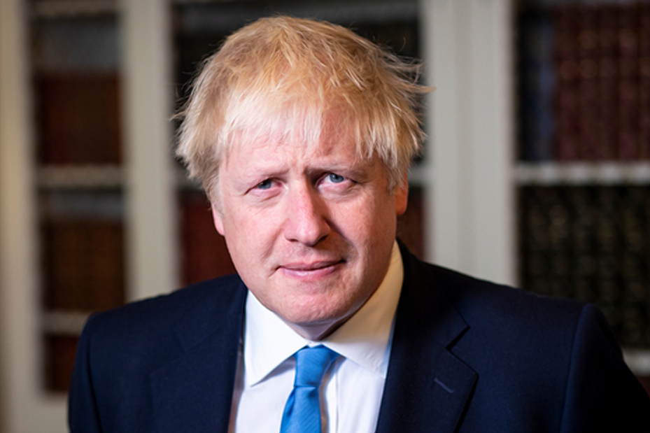 Премьер-министр Великобритании Борис Джонсон 7 июля объявил об отставке