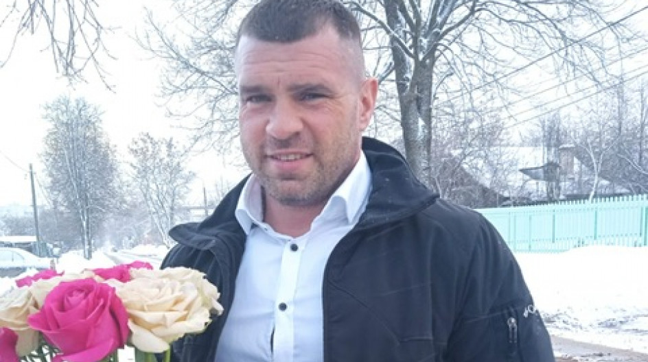 В Подмосковном Ступино депутат сломал нос отцу директора департамента АО «Россельхозбанк»