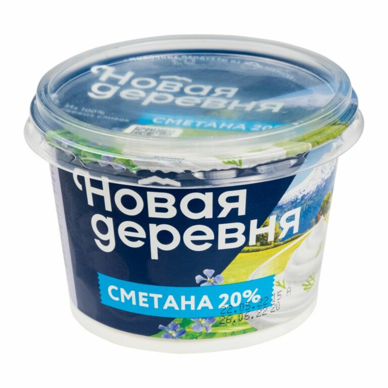 «Нальчикский молочный комбинат» поставлял в сети Волгоградской области некачественную продукцию