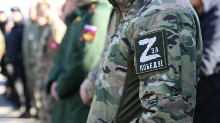 Над Волгоградской областью вновь сбиты украинские беспилотники