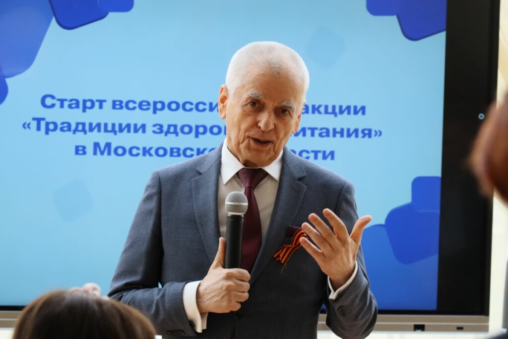Турция под угрозой? Эпидемиологи предупреждают о вирусе Коксаки, несмотря на опровержения властей