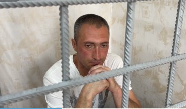 В Волгограде задержан подозреваемый в серии насильственных преступлений против молодых женщин