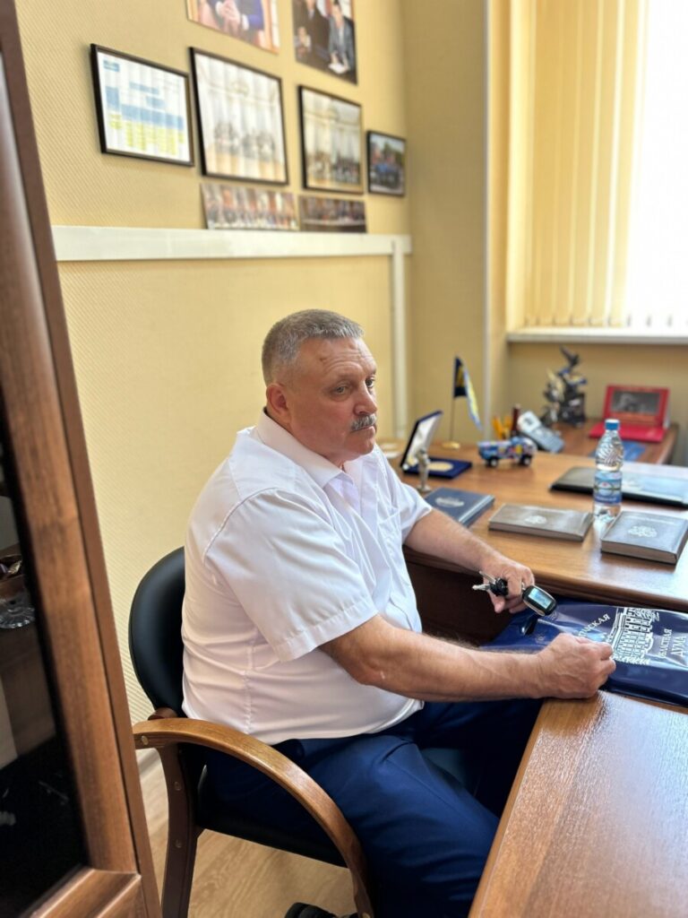 В Волгоградской ЛДПР прокомментировали скандал с награждением спасителей тонувшего мальчика