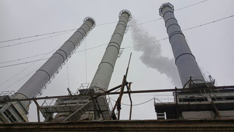 Почему зимой платежи за тепло вырастают?