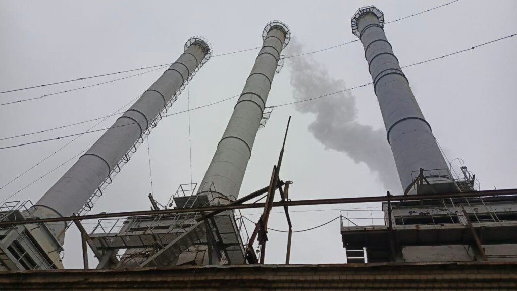 Почему зимой платежи за тепло вырастают?