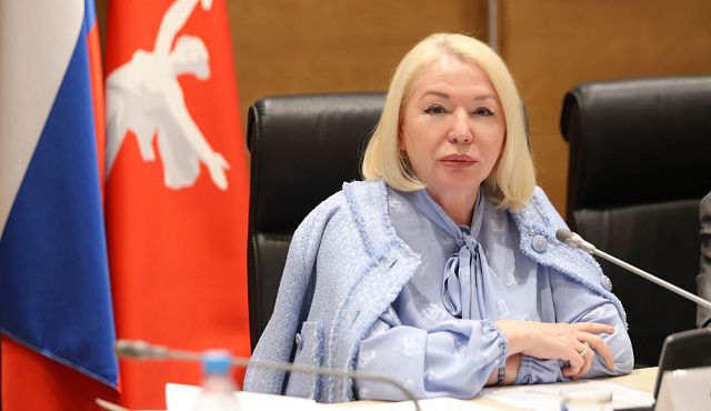 Весна-2026: регион готовится к экологической акции в память о героях спецоперации