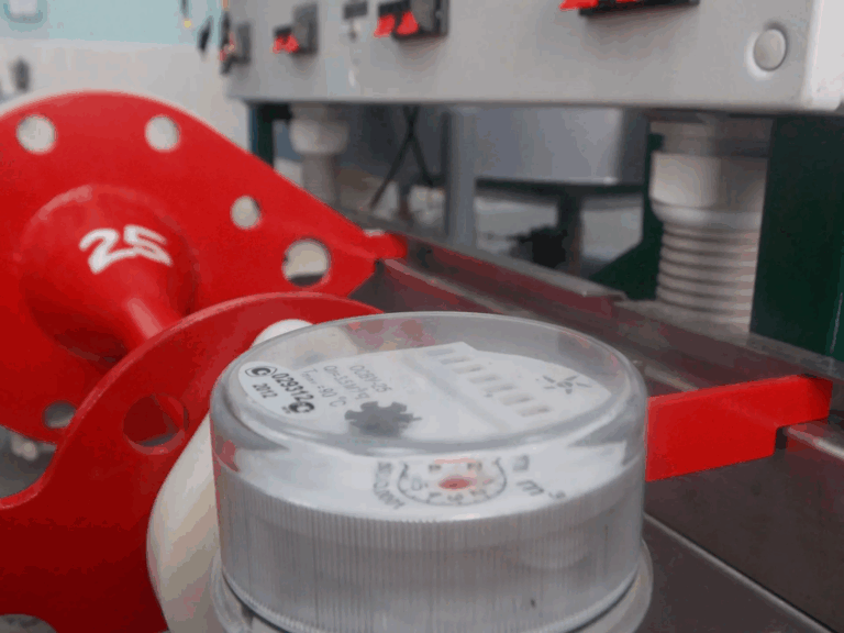 Волгоградцам грозит тройное подорожание холодной воды