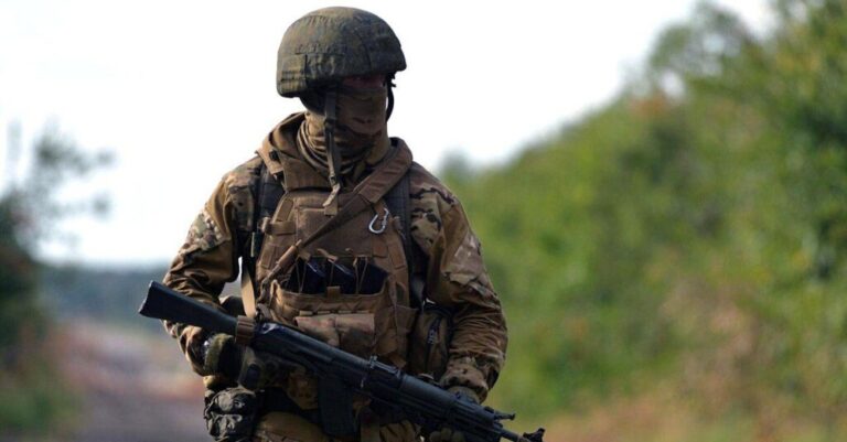 Бесплатное второе СПО получат участники специальной военной операции