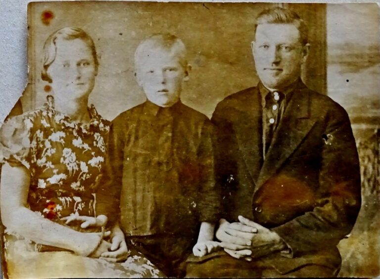 В Волгограде состоится открытие выставки, посвящённой участнице антифашистского подполья Клавдии Панчишкиной