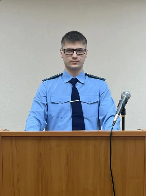 Суд отменил ликвидацию единственного детского сада в селе Новинка