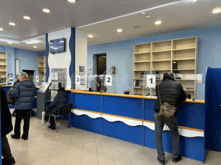 В Волгограде упростили процедуру подключения частных домов к водоснабжению