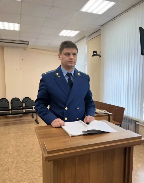 В Волгограде суд конфисковал у торговца нелегальными сигаретами 180 тысяч рублей