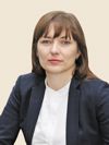 В Волгоградской области — кадровые изменения в финансово‑экономическом блоке