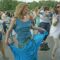 В Волгограде пройдет фестиваль уличных танцев