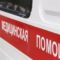 Волгоградец ударил ножом сожительницу за нецензурные слова