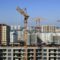 В Москве около 90% сделок с недвижимостью - жилье по обмену