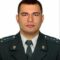 В Ростове-на-Дону убили 27-летнюю Дарью Тарановскую из Волжского