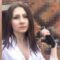Хабаровская живодёрка пытала несколько дней бездомного мужчину