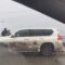 Прыгнувший с моста Волжской ГЭС оказался бизнесменом