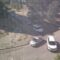 В Волгограде заминировали здание судебных приставов